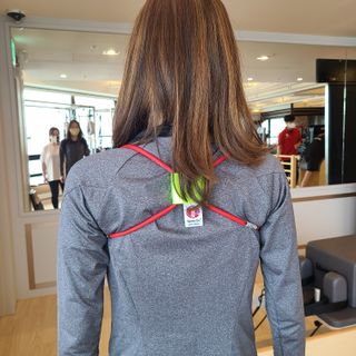 소신인생님이 올린 리뷰 사진 2