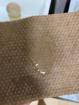 뿌야맘님이 올린 리뷰 사진 3