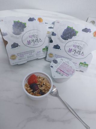 샐리지아님이 올린 리뷰 사진 3
