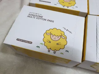 퍼스트캠퍼님이 올린 리뷰 사진 3