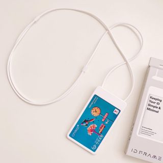 소보루님이 올린 리뷰 사진 4