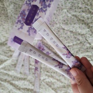 쭌뭉님이 올린 리뷰 사진 4