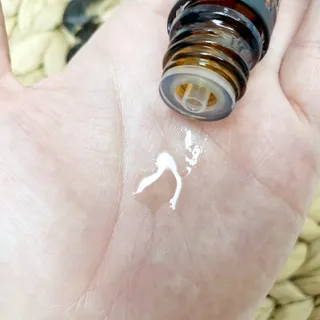 댑빵이님이 올린 리뷰 사진 3