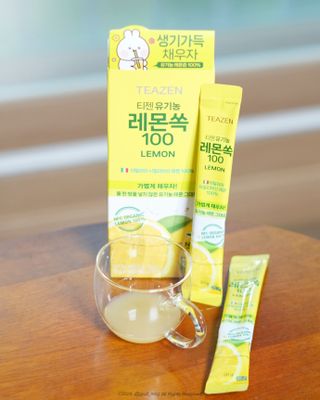 귤님이 올린 리뷰 사진 3