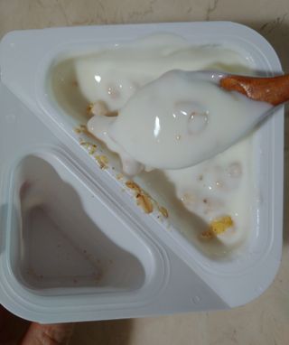 에스더킴님이 올린 리뷰 사진 4