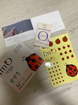 지롱님이 올린 리뷰 사진 1