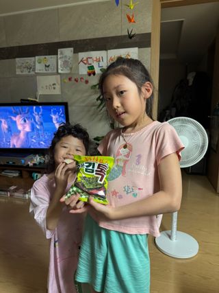 다솜다빈이아빠님이 올린 리뷰 사진 2