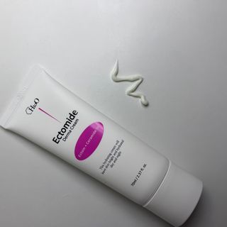 뀰 유리님이 올린 리뷰 사진 3