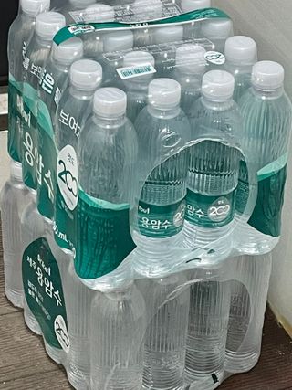 냠님이 올린 리뷰 사진 1