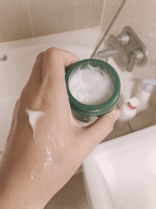 마리아나님이 올린 리뷰 사진 3