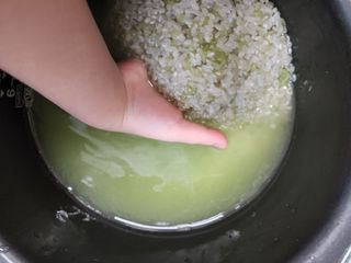긍정미뇽님이 올린 리뷰 사진 4
