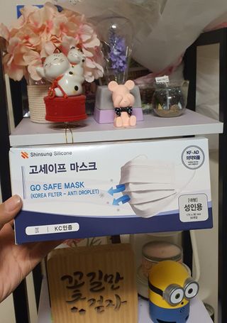 졍🌹님이 올린 리뷰 사진 2