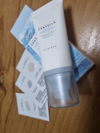써니님이 올린 리뷰 사진 4