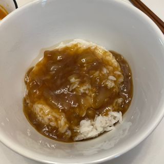 초오기님이 올린 리뷰 사진 3