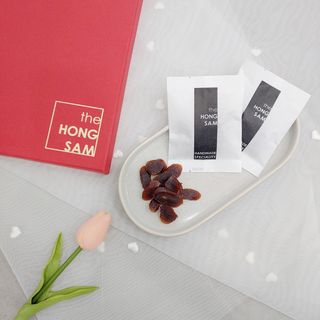 나나홀릭님이 올린 리뷰 사진 2