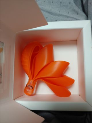 유영경님이 올린 리뷰 사진 2