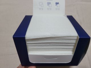 파랑새41님이 올린 리뷰 사진 2