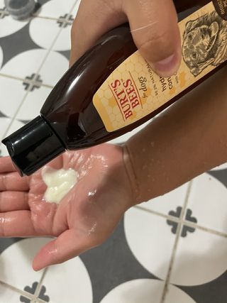 jeinok님이 올린 리뷰 사진 1