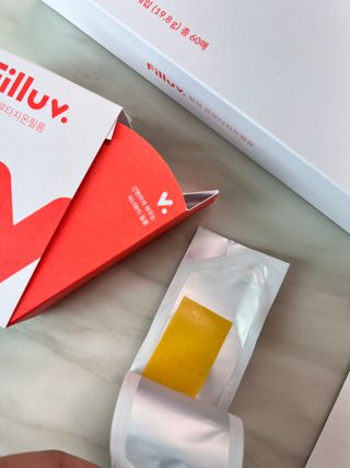 비니주니맘 :D님이 올린 리뷰 사진 4