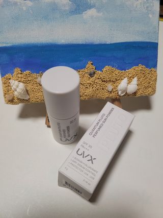 정연시님이 올린 리뷰 사진 3