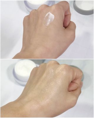 은봉이님이 올린 리뷰 사진 4