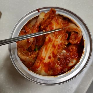 잭슨쓰님이 올린 리뷰 사진 2