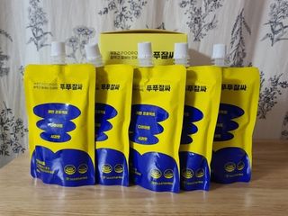미라클현님이 올린 리뷰 사진 1