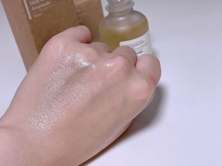 지니님이 올린 리뷰 사진 2