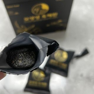 우와한언니님이 올린 리뷰 사진 4
