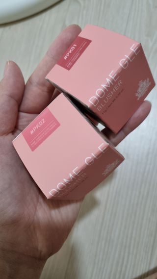 베띠님이 올린 리뷰 사진 1