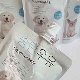 환희님이 올린 리뷰 사진 3