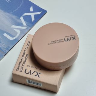 멋진홍님이 올린 리뷰 사진 2
