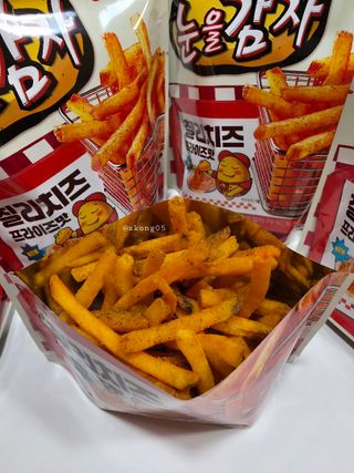 투엘홀릭님이 올린 리뷰 사진 3