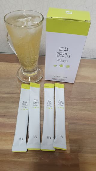 시온천사님이 올린 리뷰 사진 1