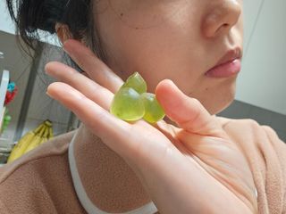 련리님이 올린 리뷰 사진 4