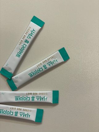 babyjiye님이 올린 리뷰 사진 3