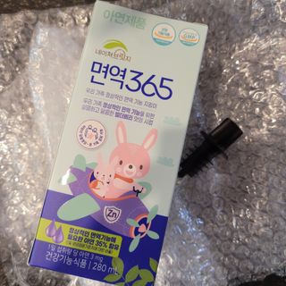 jin62님이 올린 리뷰 사진 3