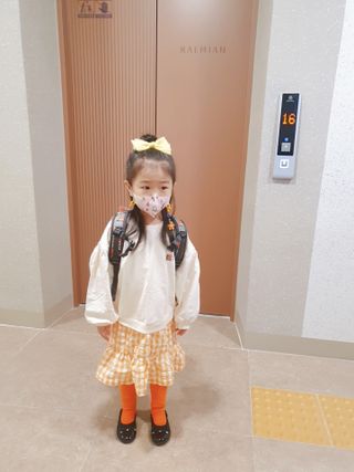 임탱님이 올린 리뷰 사진 3