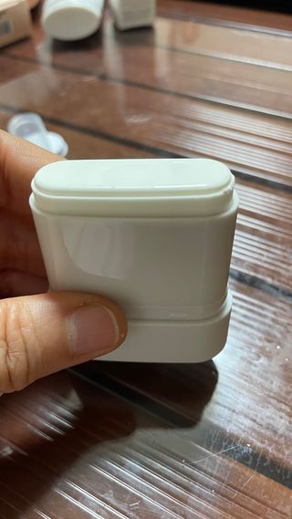 돌꽁맘님이 올린 리뷰 사진 1