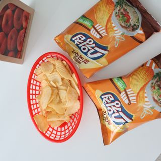 찌니님이 올린 리뷰 사진 4