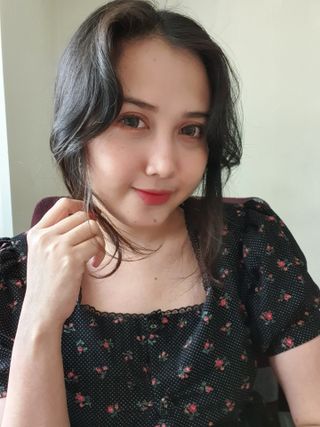 kimsomean님이 올린 리뷰 사진 1