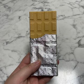 뚜이츄님이 올린 리뷰 사진 3