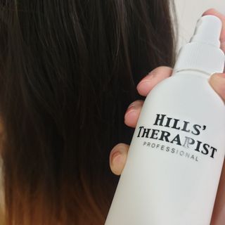 율이로그님이 올린 리뷰 사진 1