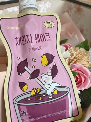 nadia02님이 올린 리뷰 사진 3