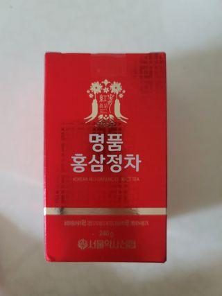 조희정님이 올린 리뷰 사진 1