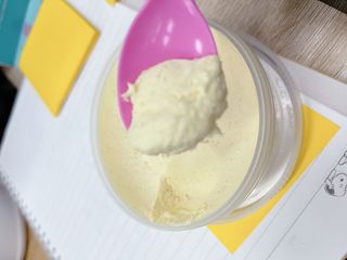 공팔공팔위니님이 올린 리뷰 사진 4