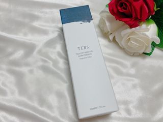 연이님이 올린 리뷰 사진 2