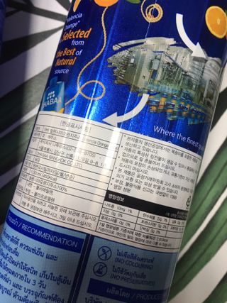 정코코님이 올린 리뷰 사진 2