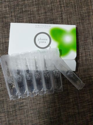 죵희님이 올린 리뷰 사진 2