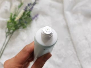 써니님이 올린 리뷰 사진 3